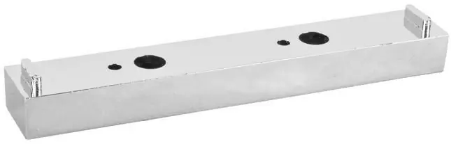 Köp nu Distanskloss